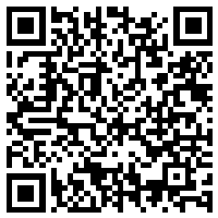 QR Code for bitcoin:bitcoin:bitcoin:bitcoin:bitcoin:bitcoin:13maU7mc4zzKbFMoM5ypaXan4cXrMuS56D