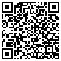 QR Code for bitcoin:bitcoin:bitcoin:bitcoin:bitcoin:bitcoin:13mckMiCU9FmtB9KPaonyGVWMb9jhWwSFf
