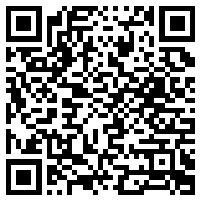 QR Code for bitcoin:bitcoin:bitcoin:bitcoin:bitcoin:bitcoin:13meSfcmVMpCrimaVEikxus2mFEB5c5pmD