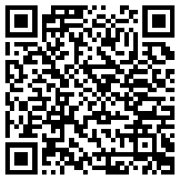 QR Code for bitcoin:bitcoin:bitcoin:bitcoin:bitcoin:bitcoin:13mfYpwfUy3CTjjACLwGCqzVZSQL3jq5mm