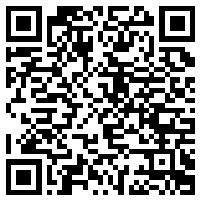 QR Code for bitcoin:bitcoin:bitcoin:bitcoin:bitcoin:bitcoin:13mfmL2fVT2FU1aWJsYwEG2yEymmATQShy