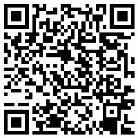 QR Code for bitcoin:bitcoin:bitcoin:bitcoin:bitcoin:bitcoin:13mghXUojsct5HtST3Dd4tFCu1nXdMwPC3
