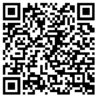 QR Code for bitcoin:bitcoin:bitcoin:bitcoin:bitcoin:bitcoin:13mhNFRV9M3HccyZCkJLUApG1oFu7HzpYP
