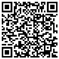 QR Code for bitcoin:bitcoin:bitcoin:bitcoin:bitcoin:bitcoin:13miUDZGMebDositnUdwL4bA3xRdfSCv8D