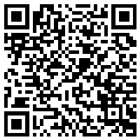 QR Code for bitcoin:bitcoin:bitcoin:bitcoin:bitcoin:bitcoin:13mj7CUJK4bmNQLiykcskXHKEnDFPFMygz