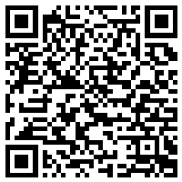 QR Code for bitcoin:bitcoin:bitcoin:bitcoin:bitcoin:bitcoin:13mjV4bXoVNHxdDTMLmr7bZDP3baspjNFE