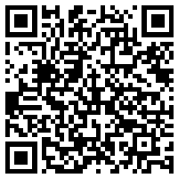 QR Code for bitcoin:bitcoin:bitcoin:bitcoin:bitcoin:bitcoin:13mk4inxhd6fJAsPhEnZknaH1P9sydZTBN