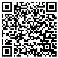 QR Code for bitcoin:bitcoin:bitcoin:bitcoin:bitcoin:bitcoin:13mmocqziFD7f9RuncsmxrBSxKrHVspLMs