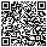 QR Code for bitcoin:bitcoin:bitcoin:bitcoin:bitcoin:bitcoin:13mnZPB6S9hysPyGsHSSXBuoUCY13TQKWx