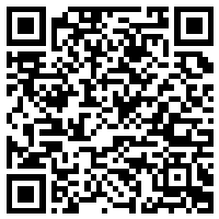 QR Code for bitcoin:bitcoin:bitcoin:bitcoin:bitcoin:bitcoin:13mnmgnaK4V8fmAzGimuXsdfC5wDfouFZQ
