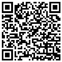 QR Code for bitcoin:bitcoin:bitcoin:bitcoin:bitcoin:bitcoin:13mpfeebFq84W5bHAJzm2snoUocZTsowKY
