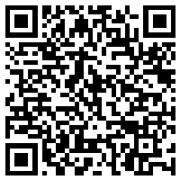 QR Code for bitcoin:bitcoin:bitcoin:bitcoin:bitcoin:bitcoin:13mssHzxzpdJuAea7LHb6CZPDdkj7GVZ48