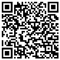 QR Code for bitcoin:bitcoin:bitcoin:bitcoin:bitcoin:bitcoin:13mt8911Qo2uBxoSLe2PpRTtiLPK2ky9Dg