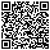 QR Code for bitcoin:bitcoin:bitcoin:bitcoin:bitcoin:bitcoin:13mu8FfJ9cMBcCRL3uyHkgP8aUwWtvLcEB