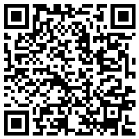 QR Code for bitcoin:bitcoin:bitcoin:bitcoin:bitcoin:bitcoin:13mv7TYDodoo9NN1sHy2TCFZuZymdSa6tz