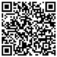 QR Code for bitcoin:bitcoin:bitcoin:bitcoin:bitcoin:bitcoin:13mvYTLur66mBi6SaJyB5pRCC2SQPhkY2U