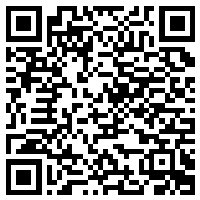 QR Code for bitcoin:bitcoin:bitcoin:bitcoin:bitcoin:bitcoin:13mvb5ZFrHEgxuLmV3FVYtHN8aPacENBbn