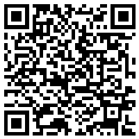 QR Code for bitcoin:bitcoin:bitcoin:bitcoin:bitcoin:bitcoin:13mwmWym7pv3oBeSG4LPZ6cHdGLUnWHcTq