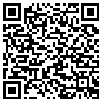 QR Code for bitcoin:bitcoin:bitcoin:bitcoin:bitcoin:bitcoin:13mx6oL6KFQpTYjoHGYgi5y8WXGFRMu2Xu