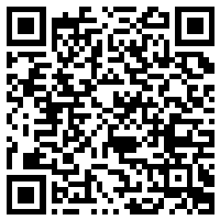 QR Code for bitcoin:bitcoin:bitcoin:bitcoin:bitcoin:bitcoin:13mzMsFrsW2R7knSP22SjsXHUvxtpMP5R2