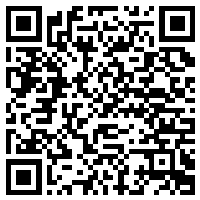 QR Code for bitcoin:bitcoin:bitcoin:bitcoin:bitcoin:bitcoin:13mzPsRFUBjdxAwTYdTcLbfzfnLxiqd3ud