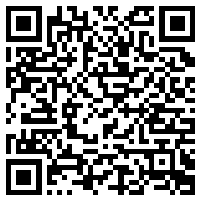 QR Code for bitcoin:bitcoin:bitcoin:bitcoin:bitcoin:bitcoin:13n16fR6cFUxcSVLoorAs83t28jsGhUSMS