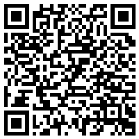 QR Code for bitcoin:bitcoin:bitcoin:bitcoin:bitcoin:bitcoin:13n218Dd56YK7gud4Z8P3K2qrogS18HePW