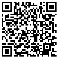 QR Code for bitcoin:bitcoin:bitcoin:bitcoin:bitcoin:bitcoin:13n23jGmBjCU51FbvpyLLXPRHTy7DbZtVF