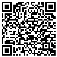 QR Code for bitcoin:bitcoin:bitcoin:bitcoin:bitcoin:bitcoin:13n2hYiDs7LqcacV8CSSAzG3mrgQANNnPC