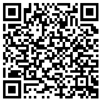 QR Code for bitcoin:bitcoin:bitcoin:bitcoin:bitcoin:bitcoin:13n3SDKkX4mCEbWDv4e1v7fTLZJ56p9M2W