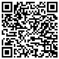 QR Code for bitcoin:bitcoin:bitcoin:bitcoin:bitcoin:bitcoin:13n5y9GayFt5VpGSFSCBLRKtvP6Jm1WLuj