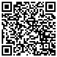 QR Code for bitcoin:bitcoin:bitcoin:bitcoin:bitcoin:bitcoin:13n6MEaWsVtToTHyJeRVTJvRFF7ZCjCBzd