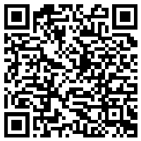 QR Code for bitcoin:bitcoin:bitcoin:bitcoin:bitcoin:bitcoin:13n7kh4PvG5twe8L8fHAMRu7VdikMVT5Ao