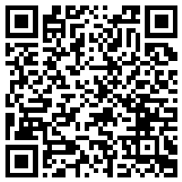QR Code for bitcoin:bitcoin:bitcoin:bitcoin:bitcoin:bitcoin:13nBtSwvtqUALodUsikLvmDRe7PR4EtApR