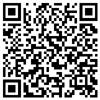 QR Code for bitcoin:bitcoin:bitcoin:bitcoin:bitcoin:bitcoin:13nChBHcHBn7732615DAbRaQxAkEyGhGoT
