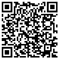 QR Code for bitcoin:bitcoin:bitcoin:bitcoin:bitcoin:bitcoin:13nEpdDnHSp8WbKAkf8LmRyRoccTdYqyoJ