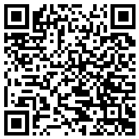 QR Code for bitcoin:bitcoin:bitcoin:bitcoin:bitcoin:bitcoin:13nPu94RYNac3RUJsEqK8TUBTRdBxPoMja