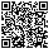QR Code for bitcoin:bitcoin:bitcoin:bitcoin:bitcoin:bitcoin:13na2VMF4y7hoiKQbV1sDssHy4Spsd2x82