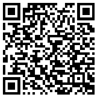 QR Code for bitcoin:bitcoin:bitcoin:bitcoin:bitcoin:bitcoin:13nbnSHWWJSNAejk6SyN3AQBoMPSkpSZF5