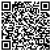 QR Code for bitcoin:bitcoin:bitcoin:bitcoin:bitcoin:bitcoin:13ncFARn93guKMMa3G1WinRLEbBChzZkG6