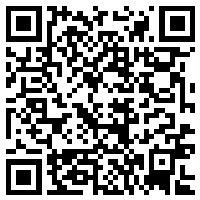 QR Code for bitcoin:bitcoin:bitcoin:bitcoin:bitcoin:bitcoin:13ne7nWeQdPK2wtayLxcfDtCBLdApDqqwo