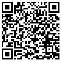 QR Code for bitcoin:bitcoin:bitcoin:bitcoin:bitcoin:bitcoin:13nemUePu6AnY4NTYbgmrQALaWMStgfLmR