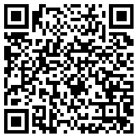 QR Code for bitcoin:bitcoin:bitcoin:bitcoin:bitcoin:bitcoin:13ngJBBASBT2FZbQpjXbbEBCKxKBwrbQJN