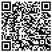 QR Code for bitcoin:bitcoin:bitcoin:bitcoin:bitcoin:bitcoin:13nj5mR2ZKubFhec3LNWM8UCcFrzVk2Deb