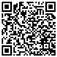 QR Code for bitcoin:bitcoin:bitcoin:bitcoin:bitcoin:bitcoin:13njCS5NS2gHsDXAVPMjQE2o7rN2mFL8Vp