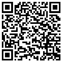 QR Code for bitcoin:bitcoin:bitcoin:bitcoin:bitcoin:bitcoin:13nmCwEzLqqo7iQX7FGa28KE69UoSewZhK