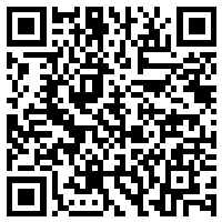 QR Code for bitcoin:bitcoin:bitcoin:bitcoin:bitcoin:bitcoin:13nn3Z95MZn4F95jvL4Vt4zCYixqgtk7tK
