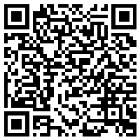 QR Code for bitcoin:bitcoin:bitcoin:bitcoin:bitcoin:bitcoin:13noSJepdSgQKdkEhRfCcFn8xxccz29ed8