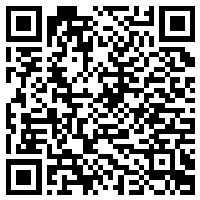 QR Code for bitcoin:bitcoin:bitcoin:bitcoin:bitcoin:bitcoin:13nvFyvfHgc2kc4CwBSxWvy2QgyAvQFfeE