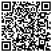 QR Code for bitcoin:bitcoin:bitcoin:bitcoin:bitcoin:bitcoin:13nvaJcjdAkZdjDFifmeB5Zw1WMLSCWJa8